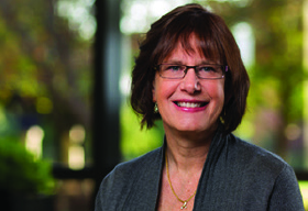 Remodeling Medicare with Big Data